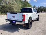 Used 2018 Ford F250 XLT w/ Snow Plow Prep Package image 5
