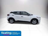 Used 2021 Nissan Kicks S image 5