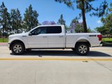 Used 2018 Ford F150 XLT w/ Equipment Group 302A Luxury image 2