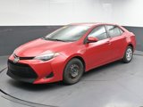 Used 2018 Toyota Corolla LE image 4