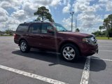 Used 2010 Ford Expedition Limited image 4