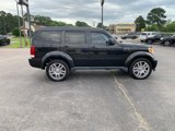 Used 2010 Dodge Nitro SE image 5