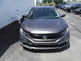 Used 2019 Honda Civic EX image 6