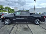 Certified 2019 RAM 1500 Big Horn image 2
