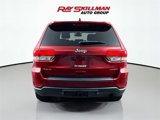 Used 2014 Jeep Grand Cherokee Laredo w/ Quick Order Package 23E image 6