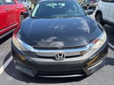 Used 2016 Honda Civic LX image 2