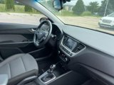 Used 2020 Hyundai Accent Limited image 2