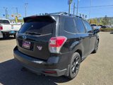 Used 2018 Subaru Forester 2.5i Premium w/ Protection Package #1 image 3