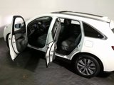 Used 2015 Acura MDX SH-AWD w/ Technology Package image 5
