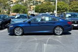 Certified 2020 Honda Accord Hybrid image 6