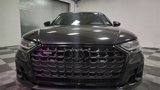 Used 2022 Audi A8 L 3.0T w/ Executive Package image 3