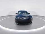 New 2025 Kia K4 EX image 3