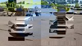 Used 2020 Ford EcoSport SES w/ SES Black Appearance Package image 3