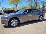 Used 2022 Dodge Charger SXT w/ Leather Interior Group image 2