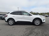 New 2025 Ford Escape Active w/ Tech Pack #1 image 3