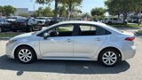 Used 2024 Toyota Corolla LE image 4