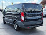 Used 2017 Ford Transit 150 XL image 6