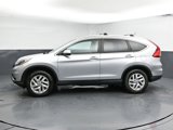 Used 2015 Honda CR-V EX image 5