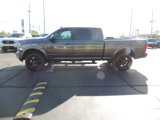 Used 2017 RAM 3500 Big Horn w/ Sport Appearance Group image 2