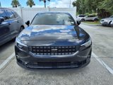 Used 2022 Polestar Polestar 2 w/ Plus Package image 2