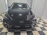 New 2025 Subaru Impreza 2.0i image 2