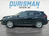 Used 2020 Nissan Rogue SV image 3