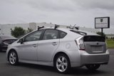 Used 2010 Toyota Prius Five image 3