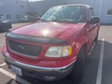 Used 2003 Ford F150 XLT image 2