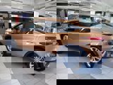 New 2025 Buick Envista Preferred image 4