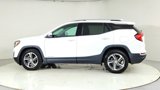 Used 2019 GMC Terrain SLT w/ Preferred Package image 4