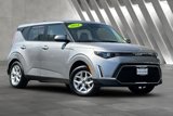 Used 2024 Kia Soul LX w/ Option Group 015 image 2
