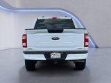 Used 2023 Ford F150 XL w/ STX Appearance Package image 4