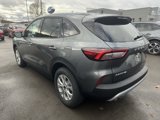New 2025 Ford Escape Active w/ Cold Weather Package image 4