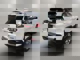 Used 2021 Jeep Cherokee Latitude Plus image 5