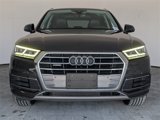 Used 2019 Audi Q5 2.0T Premium Plus w/ Premium Plus Package image 3