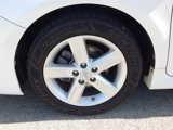 Used 2014 Toyota Camry L image 5