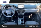New 2025 Ford Escape Active image 5