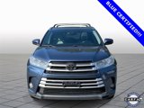 Used 2018 Toyota Highlander XLE w/ Protection Package #3 image 2