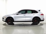 Used 2015 Porsche Cayenne Diesel image 5