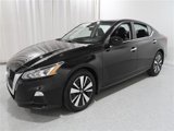 Used 2022 Nissan Altima 2.5 SV image 3