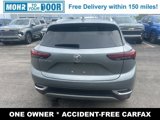 Used 2023 Buick Envision Preferred image 4