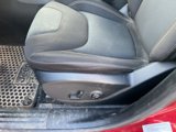 Used 2016 Jeep Cherokee Latitude w/ Comfort/Convenience Group image 5