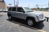 Used 2016 Jeep Patriot Sport w/ Power Value Group image 2