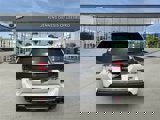 Used 2022 Subaru Forester Wilderness image 5
