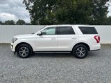 Used 2018 Ford Expedition XLT w/ Equipment Group 202A image 2