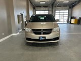 Used 2014 Dodge Grand Caravan SXT image 3