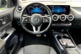 Used 2021 Mercedes-Benz GLA 250 4MATIC image 5