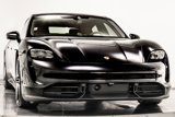Used 2020 Porsche Taycan Turbo S image 2