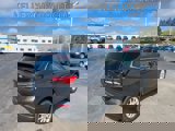 Used 2022 Chevrolet Equinox LT image 4