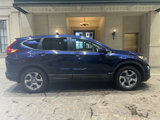 Certified 2018 Honda CR-V EX-L image 2
